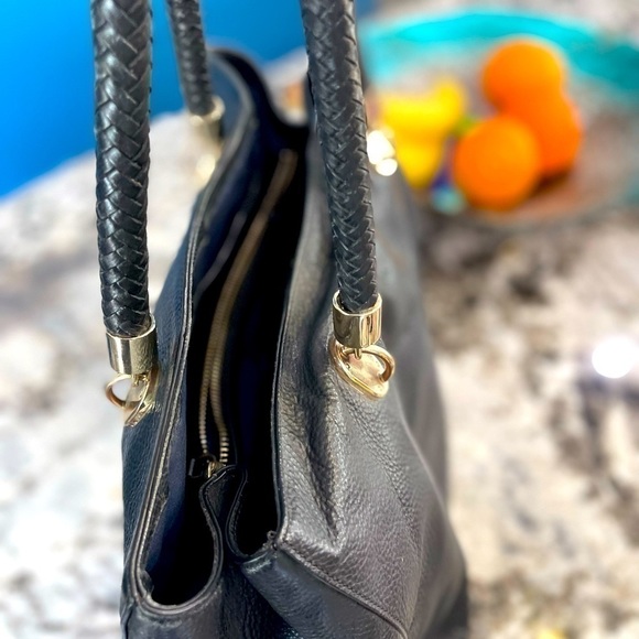 Cole Haan Bag - Picture 6 of 15